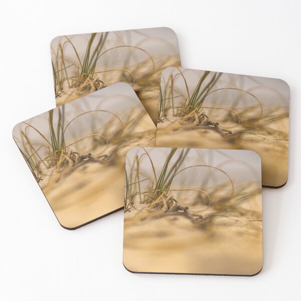 Item preview, Bent grass 3 designed and sold by KensLensDesigns.