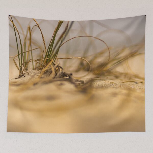 Item preview, Bent grass 3 designed and sold by KensLensDesigns.