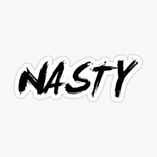 trey songz chapter v download sharebeast trey songz chapter v download sharebeast