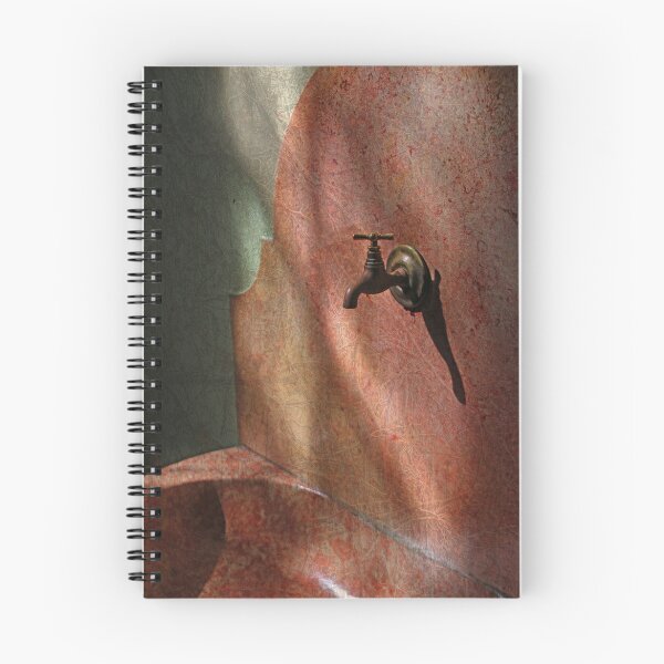Item preview, Holy Water designed and sold by Eileen McVey.
