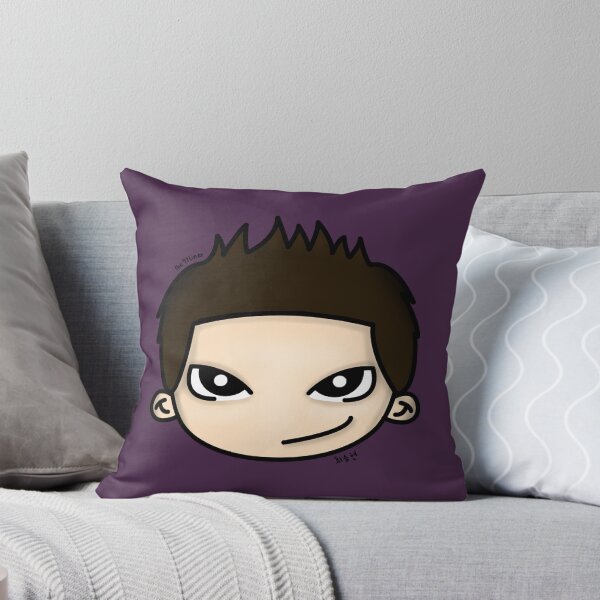 Item preview, TOP Fan Art 1.0 designed and sold by printwagon.