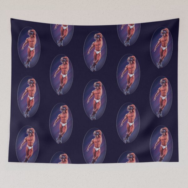 Item preview, Gay Cowboy is Waiting For You designed and sold by GiorgioN.