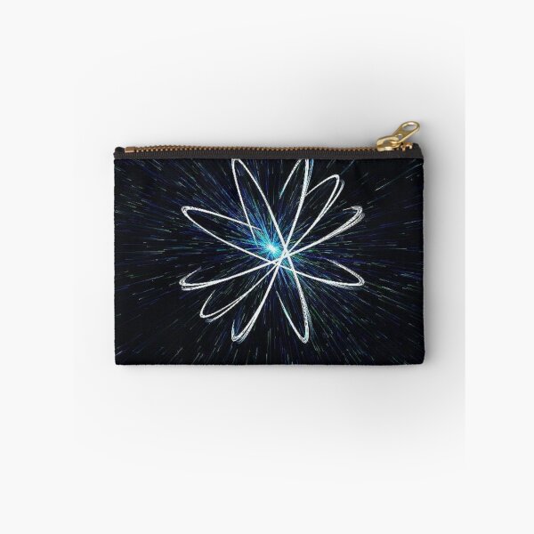 Item preview, STAR SEED ENERGY designed and sold by Pseudo Art.