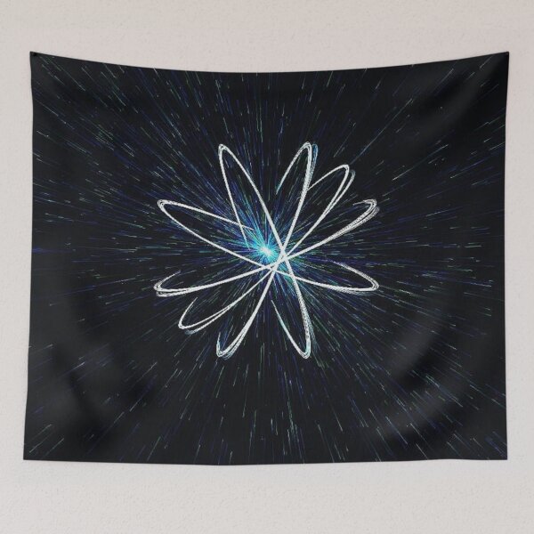 Item preview, STAR SEED ENERGY designed and sold by Pseudo Art.