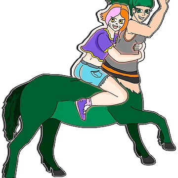 Vorschaubild zum Design von Polko
