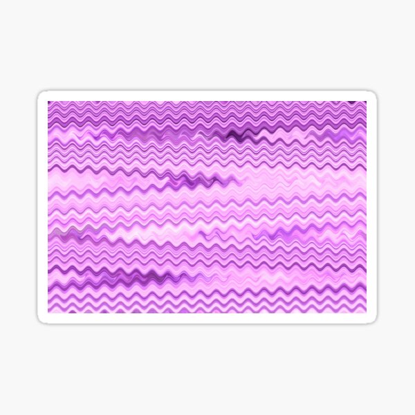 Item preview, Purple Background - Colorful Patterns designed and sold by LivingWild.