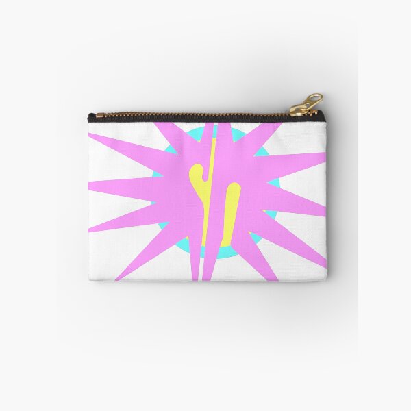 Item preview, Fully Loaded Like A Supernova designed and sold by ThatCSCTipShop.