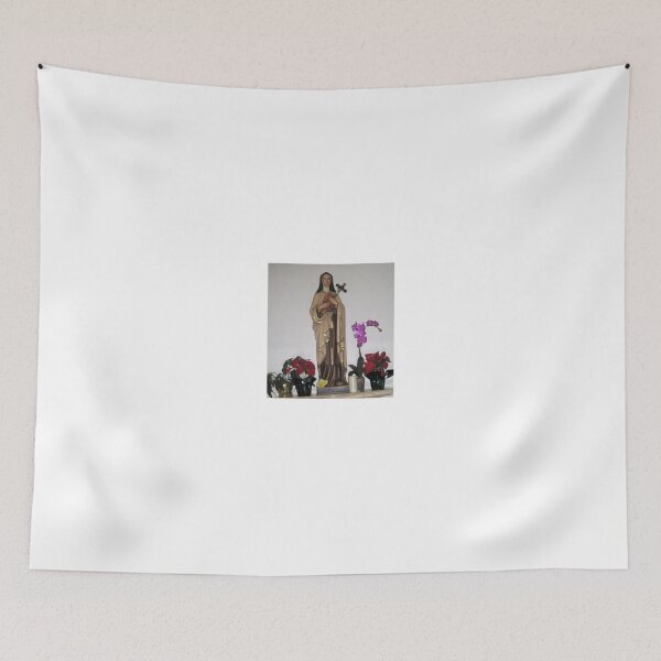 Item preview, AN EASTER IMAGE FOR YOU designed and sold by JAYMILO.