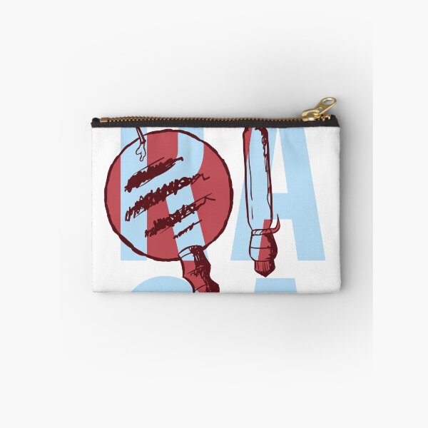 Item preview, Maraca, folklore 100% Venezuelan designed and sold by luis-everywhere.