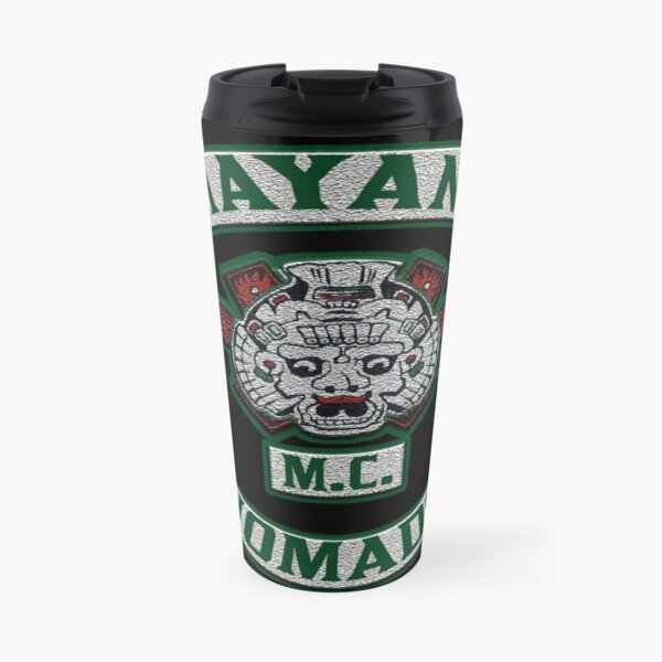 Jax Teller Mugs Redbubble