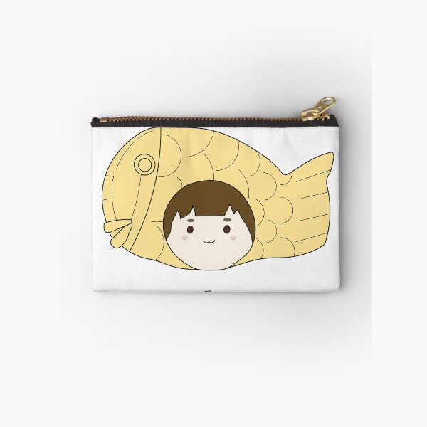 Item preview, IZ*ONE (아이즈원) (アイズワン) - Yabuki Nako (矢吹奈子) (やぶき なこ) (야부키 나코) Caracter Fan Art designed and sold by Kpop Corner.