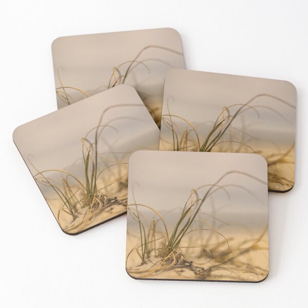 Item preview, Coastal grass 2 designed and sold by KensLensDesigns.