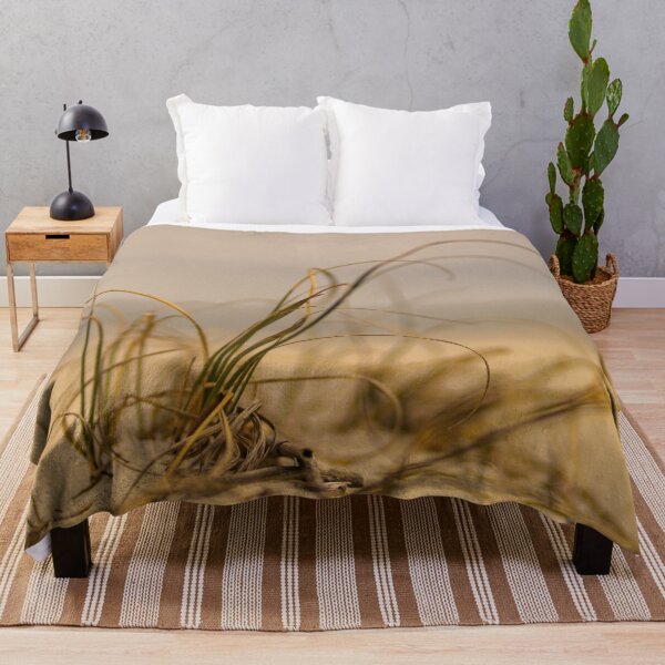 Item preview, Coastal grass 2 designed and sold by KensLensDesigns.