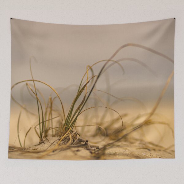 Item preview, Coastal grass 2 designed and sold by KensLensDesigns.