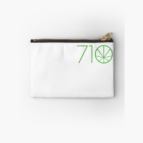 Item preview, 710 designed and sold by JCVDuck.