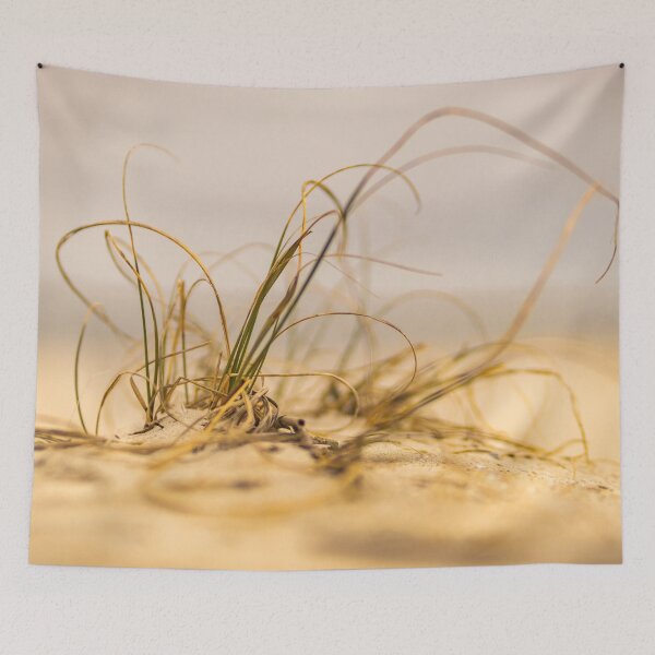 Item preview, Coastal grass 3 designed and sold by KensLensDesigns.