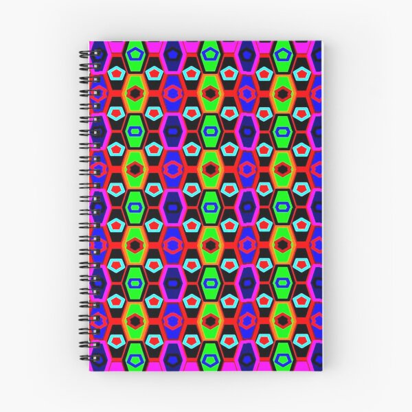 Item preview, ML-201 COLORFUL designed and sold by Infopreneur123.