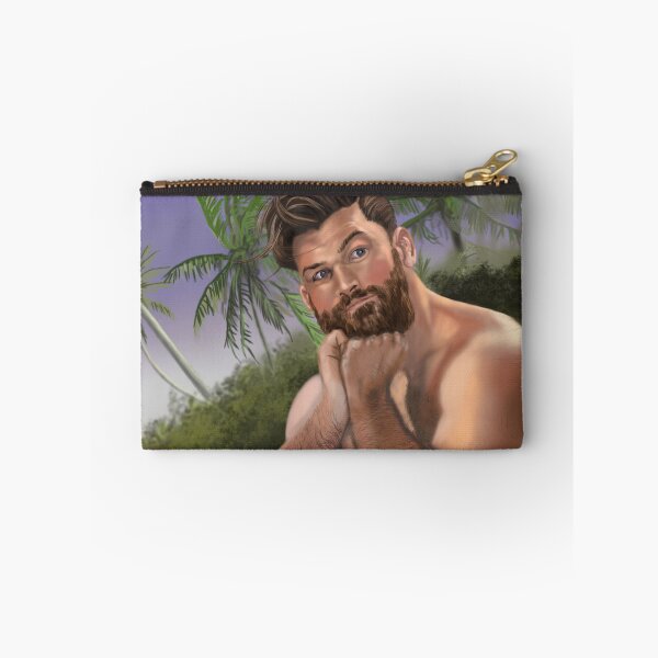 Item preview, Castaway designed and sold by MaGJiC Art.