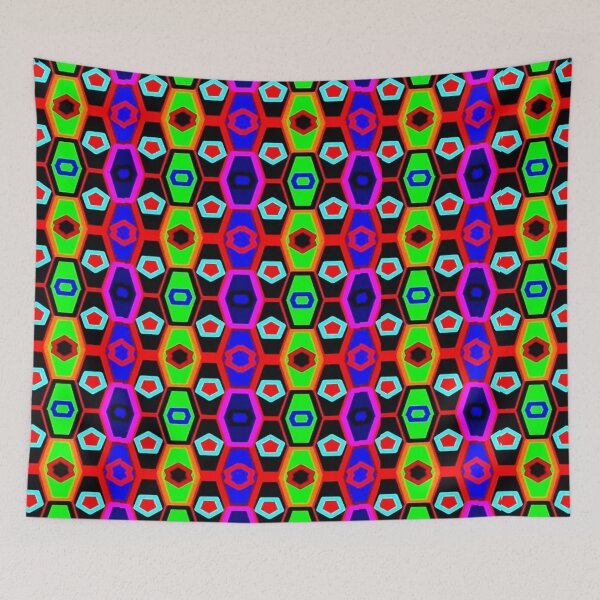 Item preview, ML-201 COLORFUL designed and sold by Infopreneur123.