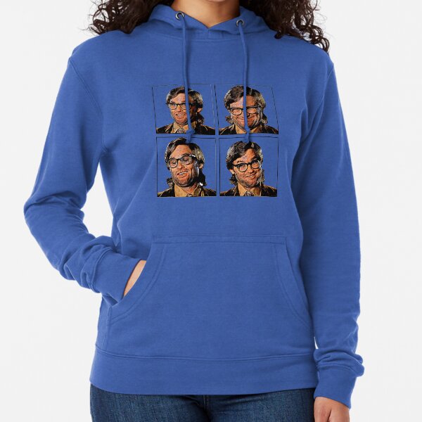 Funny carpenter hoodies online