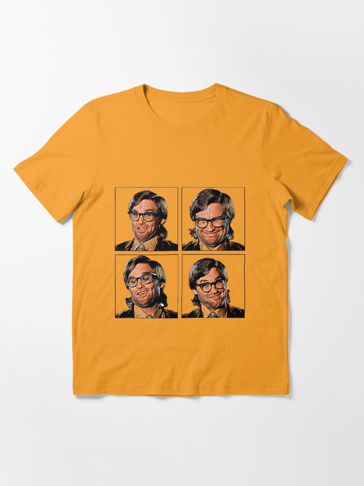 camiseta jack burton