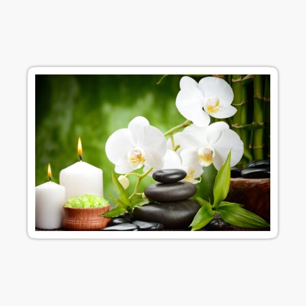 Item preview, spa designed and sold by mark ashkenazi.