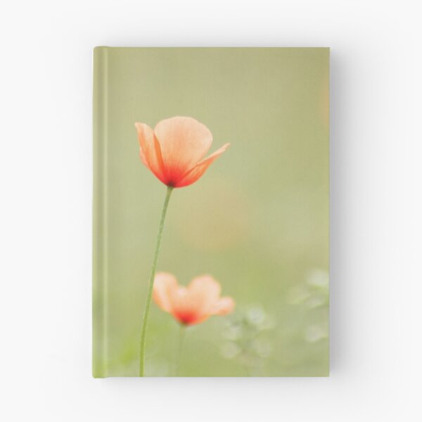 Artikelvorschau, Langköpfige Mohnblume entworfen und verkauft von hichako.