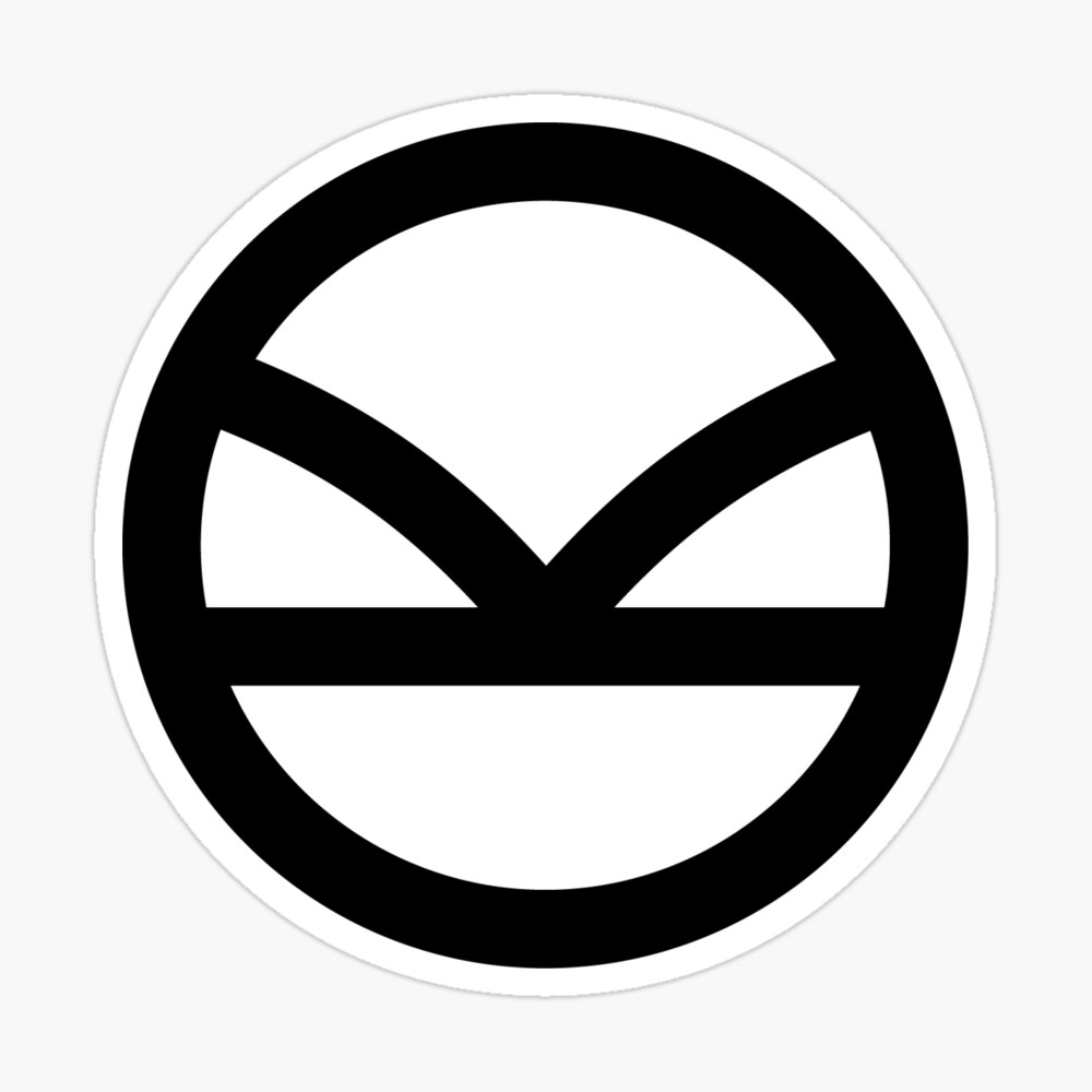 File:Kingsman. logo.svg - Wikipedia