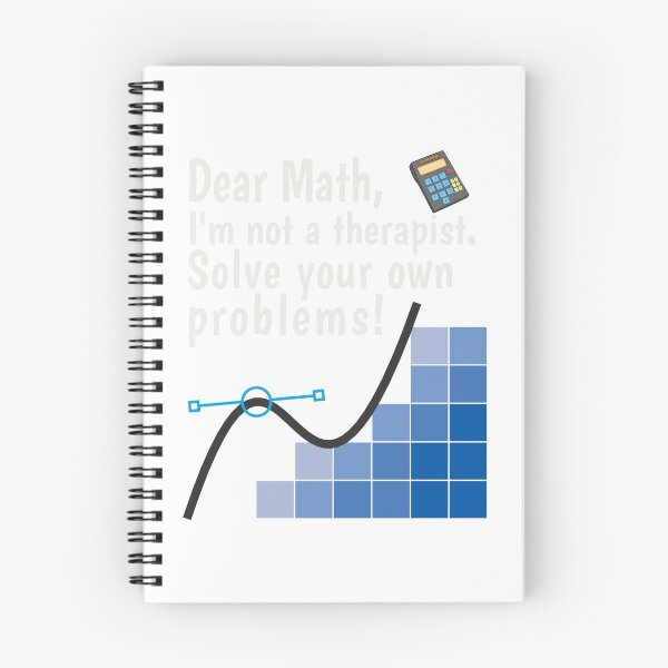 Item preview, Funny Basic Math T shirt Ridiculousness Design Activities Problems designed and sold by tengamerx.