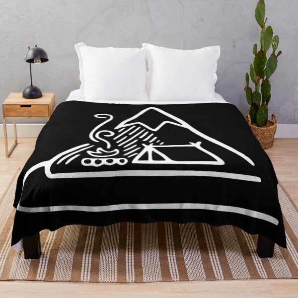 Item preview, Camping tents campfire designed and sold by TShirtsByMs.
