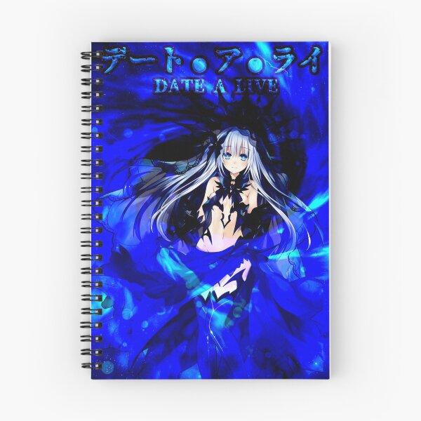 Item preview, Origami Tobiichi Inverse Form - Date A Live designed and sold by javamaster44.