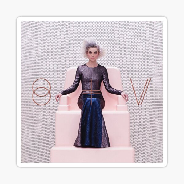 St Vincent Gifts & Merchandise Redbubble