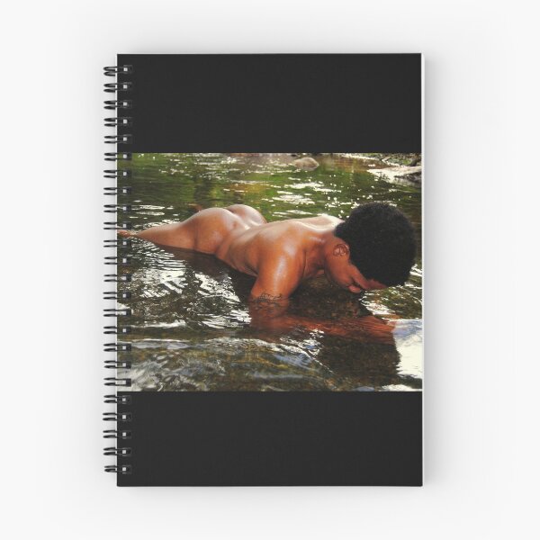 Item preview, Wet reflection designed and sold by ConchArts.