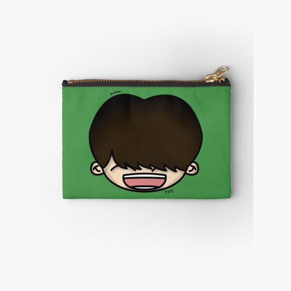 Artikelvorschau, Daesung Fan Art 1.0 entworfen und verkauft von printwagon.