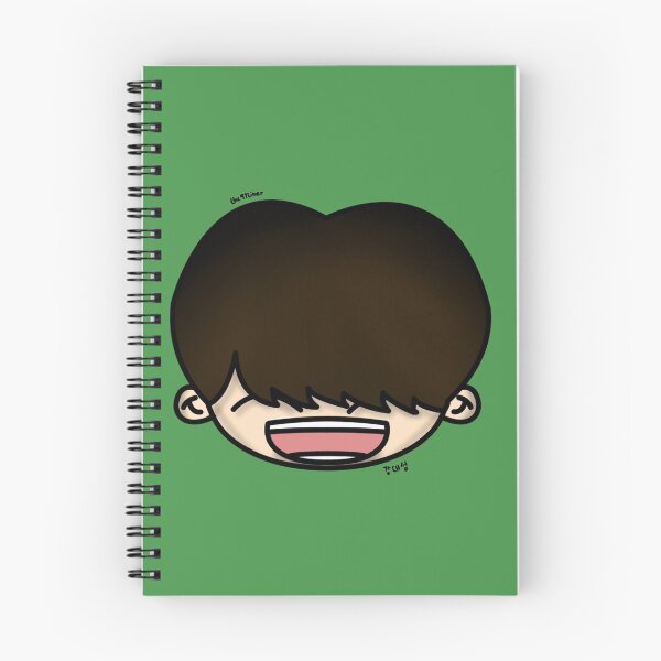 Artikelvorschau, Daesung Fan Art 1.0 entworfen und verkauft von printwagon.