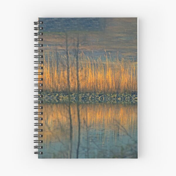 Item preview, Grass on Fire designed and sold by Eileen McVey.