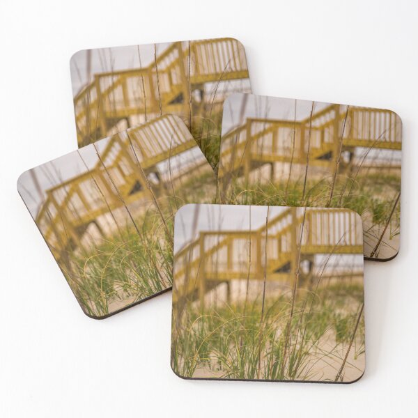 Item preview, Walkway Grass designed and sold by KensLensDesigns.