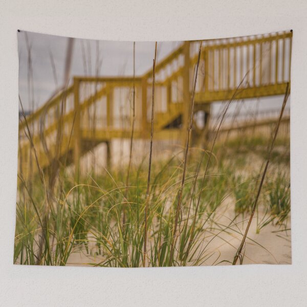 Item preview, Walkway Grass designed and sold by KensLensDesigns.