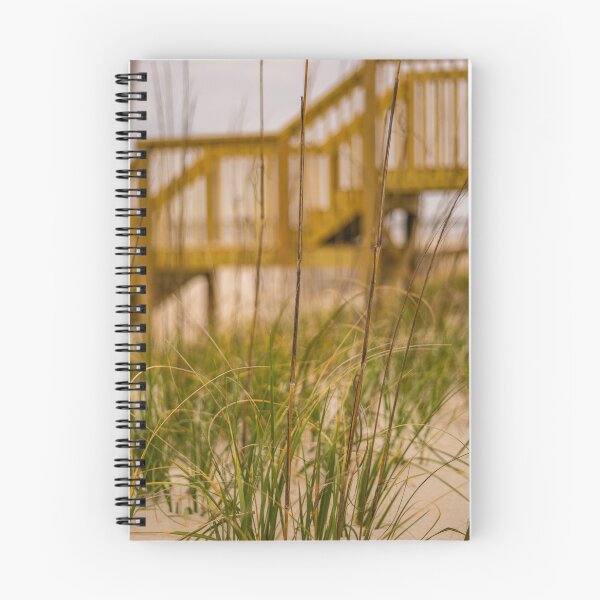 Item preview, Walkway Grass designed and sold by KensLensDesigns.