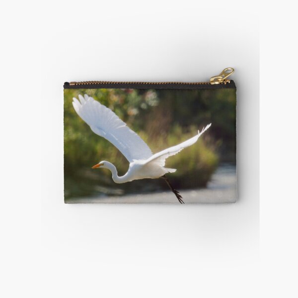 Item preview, Fly-By designed and sold by EugeJ.