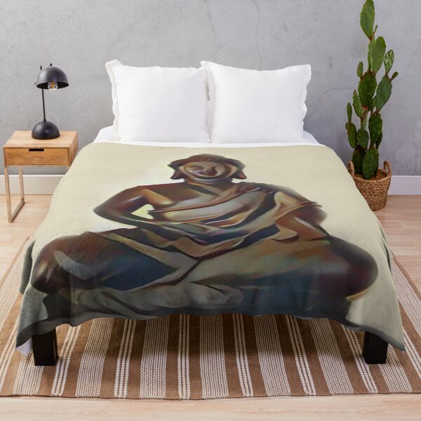 Item preview, Siddhartha Gautama - Buddha designed and sold by Sunleil.