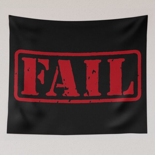Item preview, fallar designed and sold by MrTeeTime.