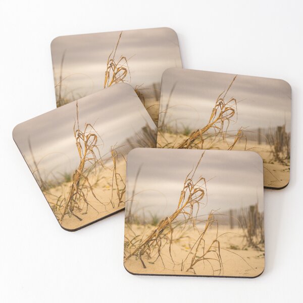 Item preview, Walkway Grass 3 designed and sold by KensLensDesigns.