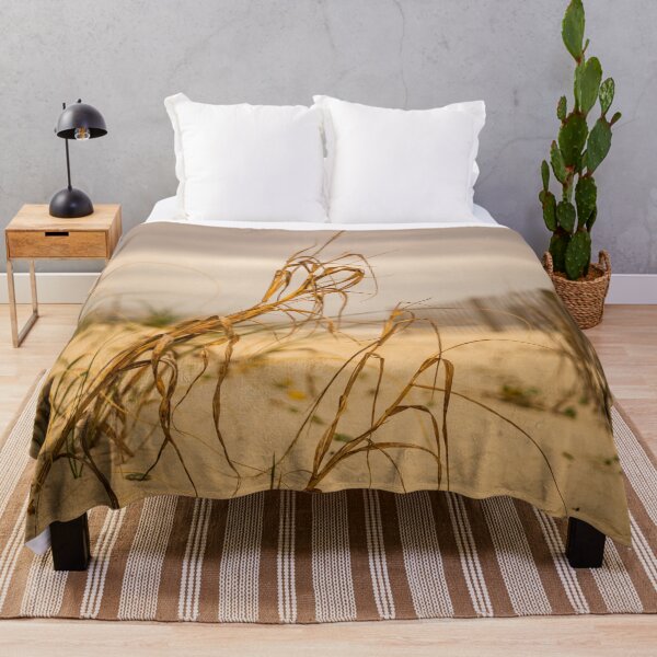 Item preview, Walkway Grass 3 designed and sold by KensLensDesigns.