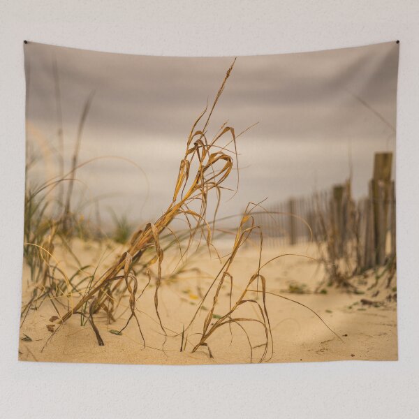 Item preview, Walkway Grass 3 designed and sold by KensLensDesigns.