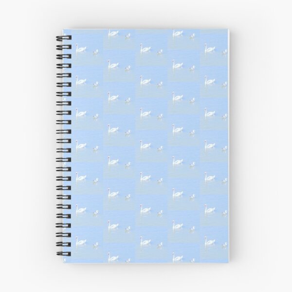 Item preview, Birds & Animals BA111d designed and sold by Hyperion Photoart.