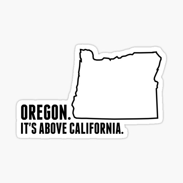 Item preview, Oregon. designed and sold by AllieJoy224.