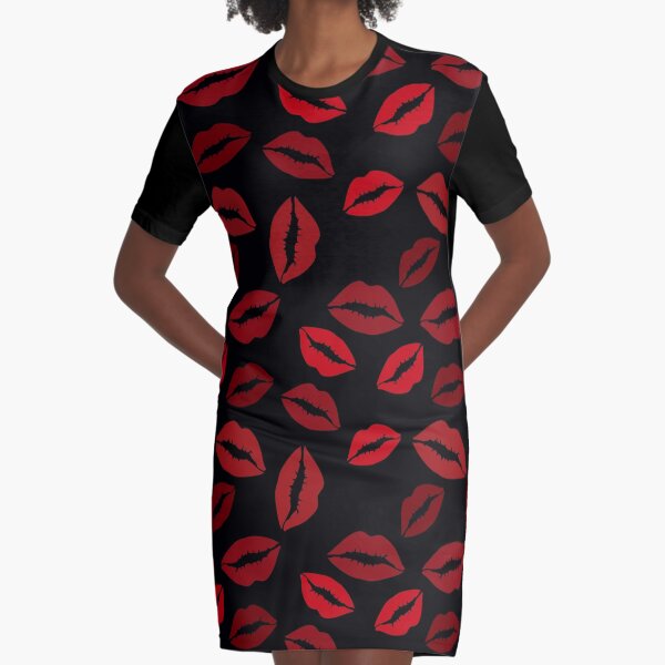 Isolated Dresses | Redbubble Isolated Dresses | Redbubble