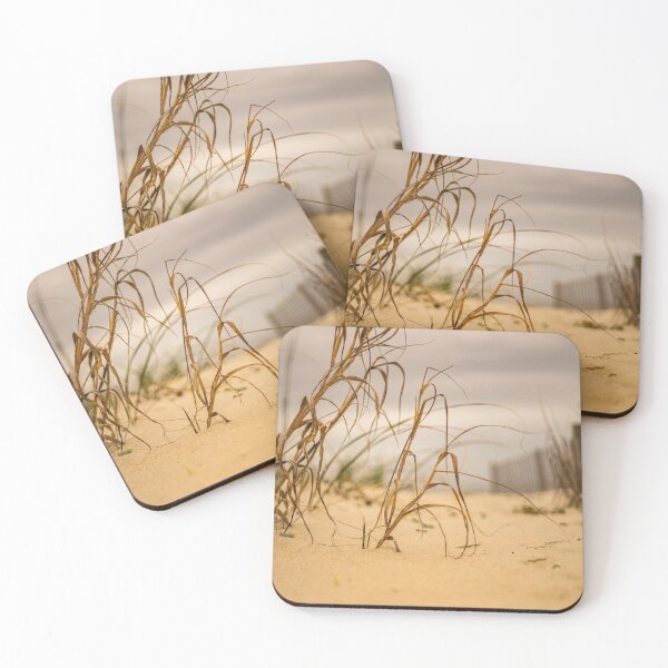 Item preview, Boardwalk grass designed and sold by KensLensDesigns.