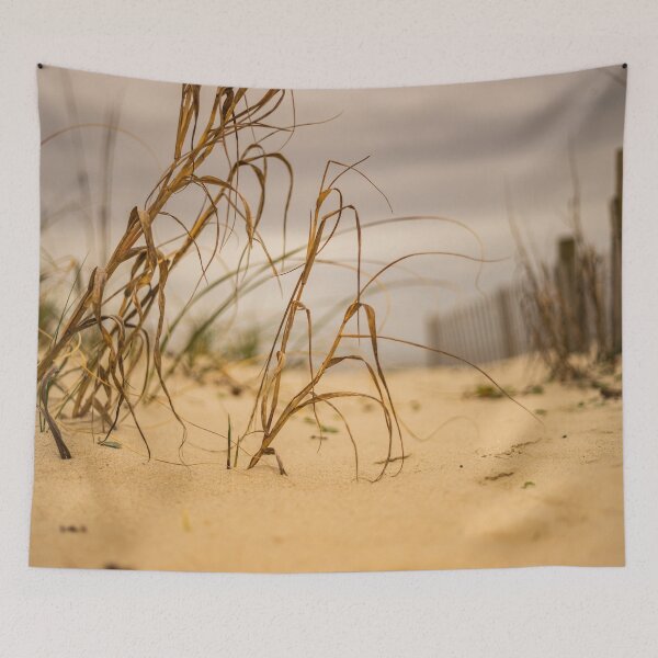 Item preview, Boardwalk grass designed and sold by KensLensDesigns.